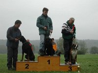 2005  12