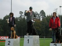 2006  26
