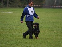 2007  02