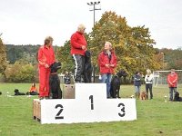 2009   57