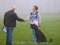 IMG_7393 : Gfeller