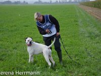 2014  10 : 5R, Verena Hermann, Verena Herrmann