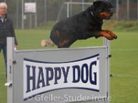 IMG_7588 : Gfeller