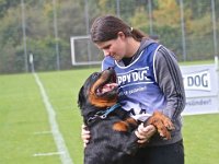 IMG_7618 : Gfeller