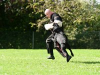 2024  Delfino 139