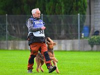 2025   102